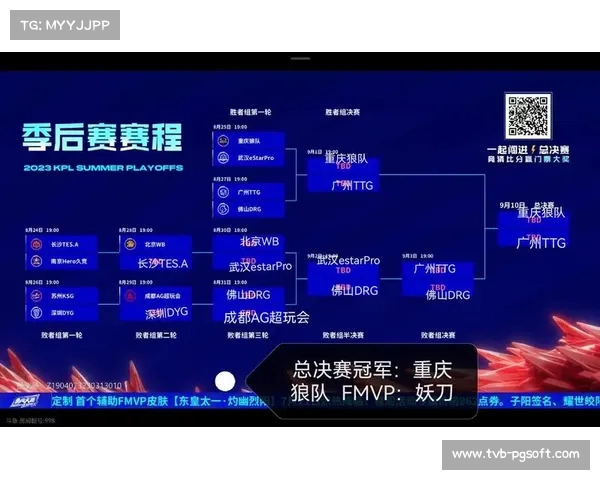 KPL夏季赛经济增长显著 门票收入提升23% 周边限量秒空成热议焦点 KPL夏季赛经济增长显著 门票收入提升23% 周边限量秒空成热议焦点