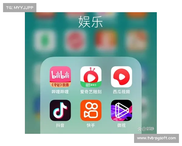 短跑训练APP曝数据泄露 多省队员训练视频被非法传播引关注 短跑训练APP曝数据泄露 多省队员训练视频被非法传播引关注