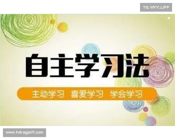 中国竞走队借助虚拟现实技术创新训练方式提升比赛路线预习能力 中国竞走队借助虚拟现实技术创新训练方式提升比赛路线预习能力
