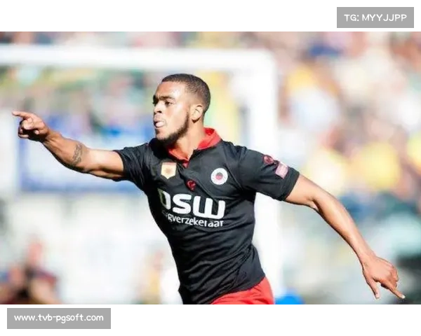 奈梅亨险胜里积斯堡男孩，3-2晋级荷兰杯下一轮