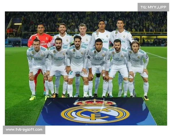 皇马欧冠防线如铁三战仅失一球彰显冠军底蕴