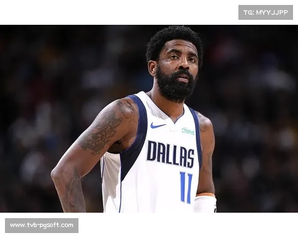 森林狼144-117大胜国王，爱德华兹贡献26分