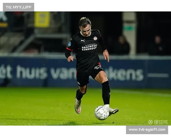 荷甲门将扑救数据排行，瓦茨利克名列前茅