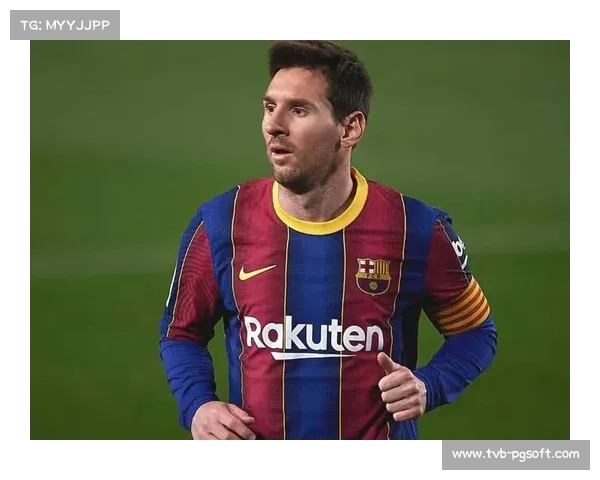 梅西社媒发文重返诺坎普：“希望有一天以非告别形式回归”