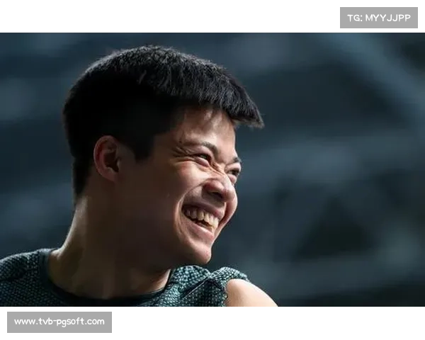 张好随国家队三亚集训，备战亚锦赛