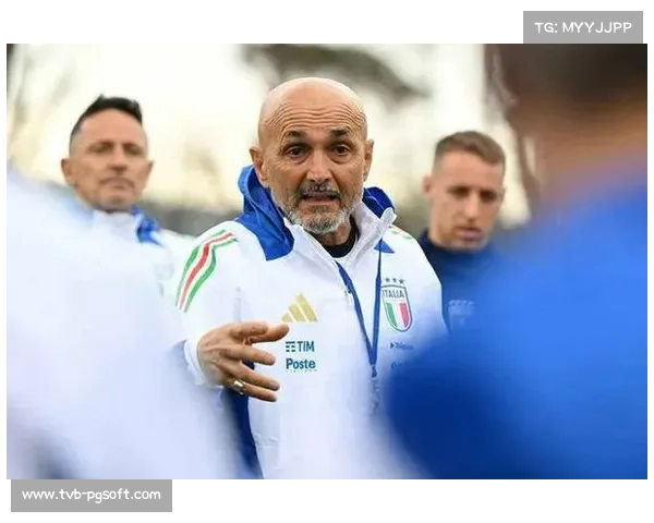 战术大师对决，孔蒂与斯帕莱蒂的首次正式交锋