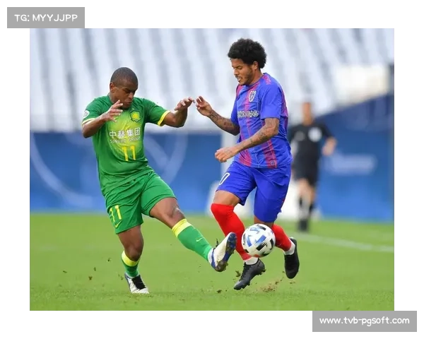 沙特联赛外援政策与中超对比：态度差异决定亚冠竞争力