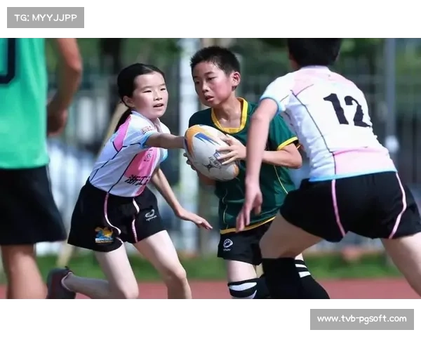 橄榄球视频分析软件市场整合加速,三大平台占据70%份额 橄榄球视频分析软件市场整合加速,三大平台占据70%份额