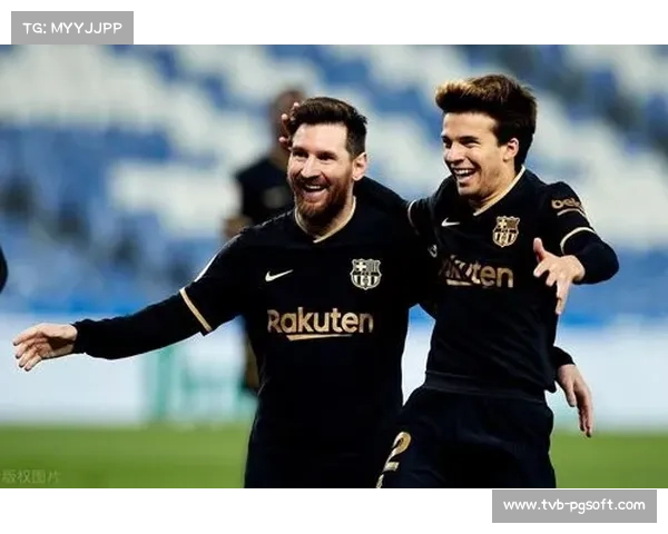 巴萨客场战绩稳健，近3个客场全胜助推领跑优势