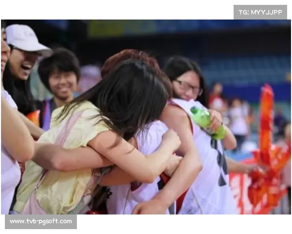 北大女篮教练花琳：篮球是对抗更是沟通的桥梁