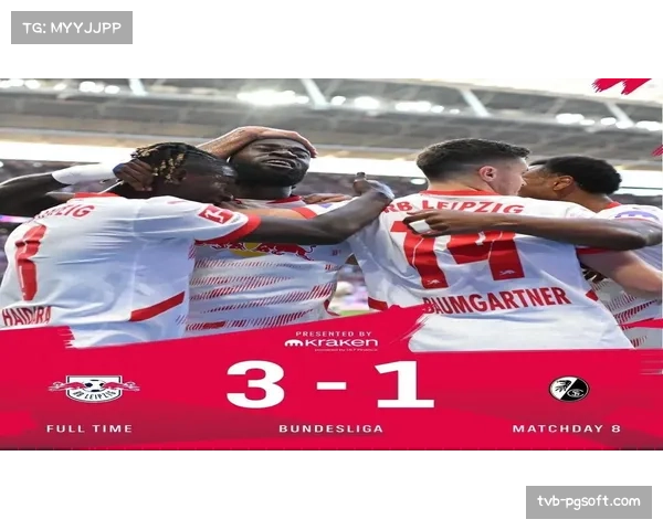 圣保利前锋琼斯伤缺，云达不莱梅六名球员进入伤病名单